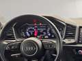 Audi A1 II 2019 Sportback Sportback 30 1.0 tfsi Admired A Grigio - thumbnail 11