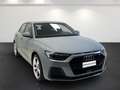 Audi A1 II 2019 Sportback Sportback 30 1.0 tfsi Admired A Grigio - thumbnail 17