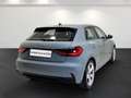 Audi A1 II 2019 Sportback Sportback 30 1.0 tfsi Admired A Grigio - thumbnail 5