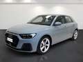 Audi A1 II 2019 Sportback Sportback 30 1.0 tfsi Admired A Grigio - thumbnail 20