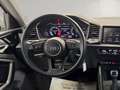 Audi A1 II 2019 Sportback Sportback 30 1.0 tfsi Admired A Grigio - thumbnail 10