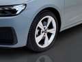 Audi A1 II 2019 Sportback Sportback 30 1.0 tfsi Admired A Grigio - thumbnail 15