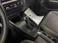 Audi A1 II 2019 Sportback Sportback 30 1.0 tfsi Admired A Grigio - thumbnail 13