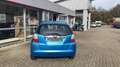 Honda Jazz 1.2 Trend Blau - thumbnail 6