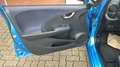 Honda Jazz 1.2 Trend Blau - thumbnail 12
