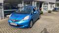 Honda Jazz 1.2 Trend Blau - thumbnail 3