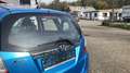 Honda Jazz 1.2 Trend Blau - thumbnail 11