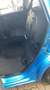 Honda Jazz 1.2 Trend Blau - thumbnail 15