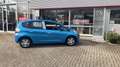 Honda Jazz 1.2 Trend Blau - thumbnail 8