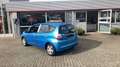 Honda Jazz 1.2 Trend Blau - thumbnail 5