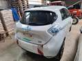 Renault ZOE 43Kw/ UNFALLWAGEN - thumbnail 1