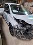 Renault ZOE 43Kw/ UNFALLWAGEN - thumbnail 3