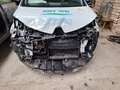 Renault ZOE 43Kw/ UNFALLWAGEN - thumbnail 4