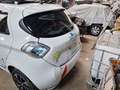 Renault ZOE 43Kw/ UNFALLWAGEN - thumbnail 5