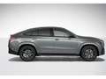 Mercedes-Benz GLE 53 AMG 4m+ C Night*HUD*Pano*AHK*Sitzkli*Burm Gris - thumbnail 3