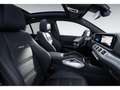 Mercedes-Benz GLE 53 AMG 4m+ C Night*HUD*Pano*AHK*Sitzkli*Burm Gris - thumbnail 8