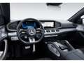 Mercedes-Benz GLE 53 AMG 4m+ C Night*HUD*Pano*AHK*Sitzkli*Burm Gris - thumbnail 7