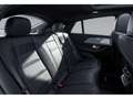 Mercedes-Benz GLE 53 AMG 4m+ C Night*HUD*Pano*AHK*Sitzkli*Burm Gris - thumbnail 9