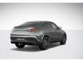 Mercedes-Benz GLE 53 AMG 4m+ C Night*HUD*Pano*AHK*Sitzkli*Burm Gris - thumbnail 4