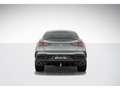 Mercedes-Benz GLE 53 AMG 4m+ C Night*HUD*Pano*AHK*Sitzkli*Burm Gris - thumbnail 5