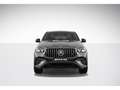 Mercedes-Benz GLE 53 AMG 4m+ C Night*HUD*Pano*AHK*Sitzkli*Burm Gris - thumbnail 2