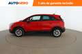 Opel Crossland 1.2 Selective Rojo - thumbnail 2