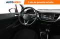 Opel Crossland 1.2 Selective Rood - thumbnail 14