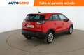 Opel Crossland 1.2 Selective Rojo - thumbnail 6