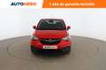 Opel Crossland 1.2 Selective Rood - thumbnail 9