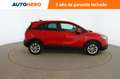 Opel Crossland 1.2 Selective Rojo - thumbnail 7