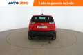 Opel Crossland 1.2 Selective Rojo - thumbnail 5
