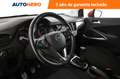 Opel Crossland 1.2 Selective Rood - thumbnail 11