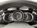 Citroen DS3 1.2 PureTech So Chic | Navigatie | Premium Audio | Zwart - thumbnail 26