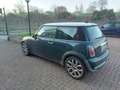 MINI Cooper 1.6 - thumbnail 3