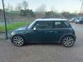 MINI Cooper 1.6 - thumbnail 2