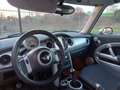 MINI Cooper 1.6 - thumbnail 7