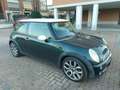 MINI Cooper 1.6 - thumbnail 5