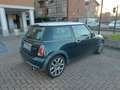 MINI Cooper 1.6 - thumbnail 4