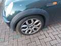 MINI Cooper 1.6 - thumbnail 6