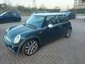 MINI Cooper 1.6 - thumbnail 1