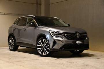 1.3 TCe MHEV - ACC - Carplay - DAB - Zetelverw.