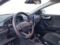Ford Puma Titanium Blau - thumbnail 13