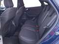 Ford Puma Titanium Blau - thumbnail 17