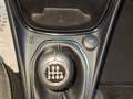 Ford Puma Titanium Blau - thumbnail 15