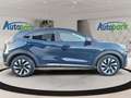 Ford Puma Titanium Blau - thumbnail 5