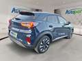 Ford Puma Titanium Blau - thumbnail 8
