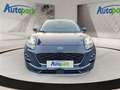 Ford Puma Titanium Blau - thumbnail 9