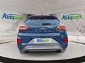 Ford Puma Titanium Blau - thumbnail 7