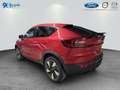 Volvo C40 Recharge 82 kWh Single M. Extended Range RWD Plus Rot - thumbnail 4