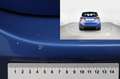 Hyundai iX20 1.4 MPI BD 25 Aniversario 90 Blauw - thumbnail 28